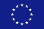 Descrizione: Descrizione: Descrizione: http://europa.eu/abc/symbols/emblem/images/europ_flag/blanc.jpg