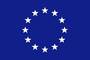 Descrizione: Descrizione: Descrizione: http://europa.eu/abc/symbols/emblem/images/europ_flag/blanc.jpg