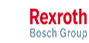 Descrizione: Descrizione: http://www.boschrexroth.it/images_ci/CI/rexroth.gif